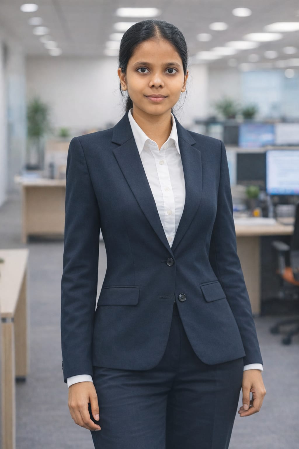 Savita Yadav